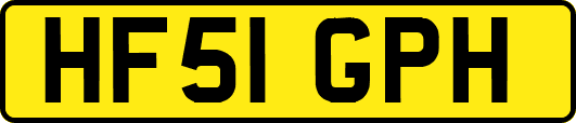 HF51GPH