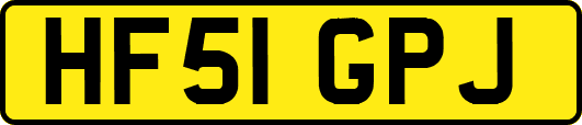 HF51GPJ