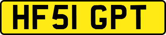 HF51GPT