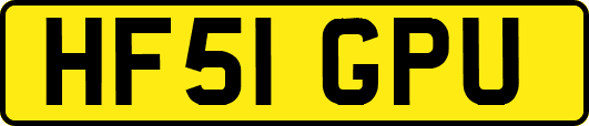 HF51GPU