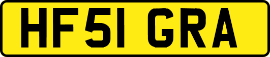 HF51GRA