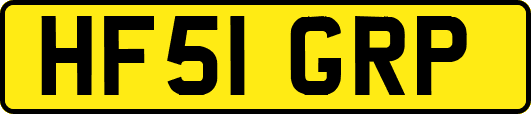 HF51GRP