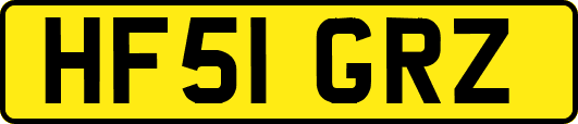 HF51GRZ