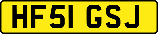 HF51GSJ