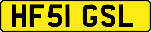 HF51GSL