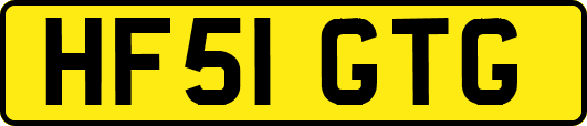 HF51GTG