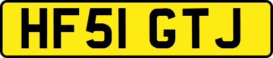 HF51GTJ