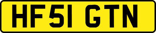 HF51GTN