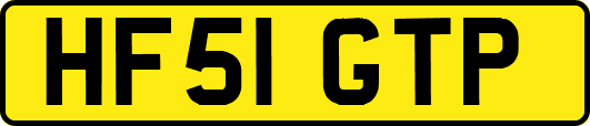 HF51GTP