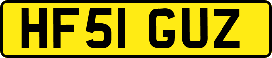 HF51GUZ