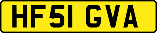 HF51GVA