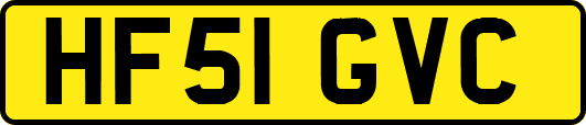 HF51GVC