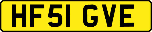 HF51GVE