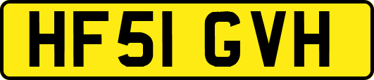 HF51GVH