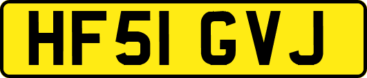 HF51GVJ