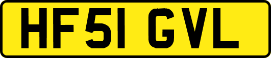 HF51GVL