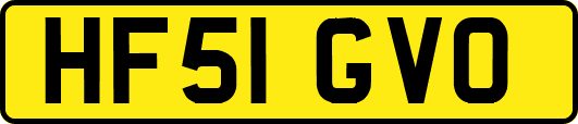 HF51GVO