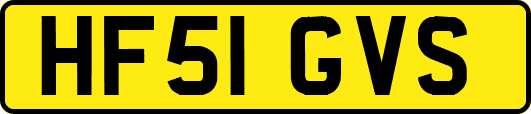 HF51GVS