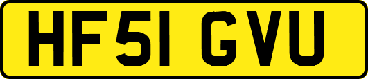 HF51GVU