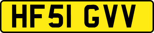 HF51GVV