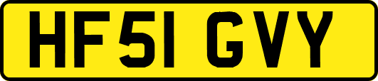 HF51GVY