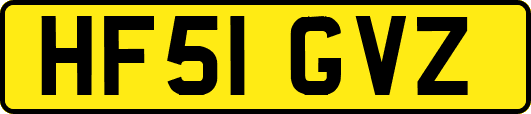 HF51GVZ