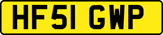 HF51GWP