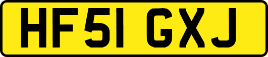 HF51GXJ