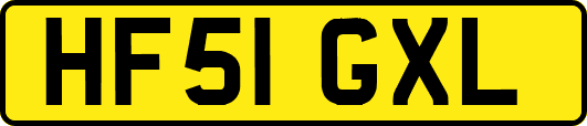 HF51GXL