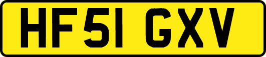 HF51GXV