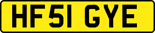 HF51GYE