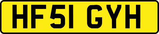 HF51GYH