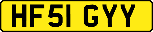 HF51GYY