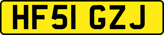 HF51GZJ