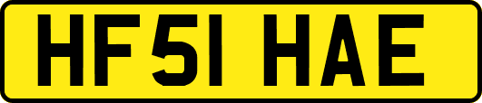 HF51HAE
