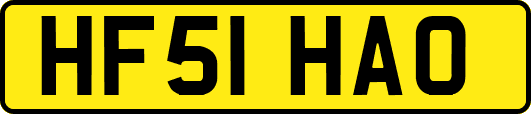 HF51HAO