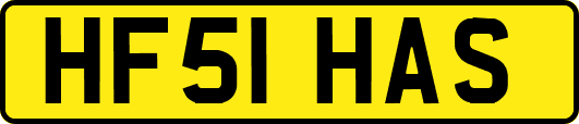 HF51HAS