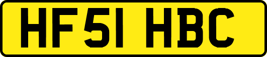 HF51HBC