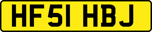 HF51HBJ