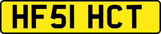 HF51HCT