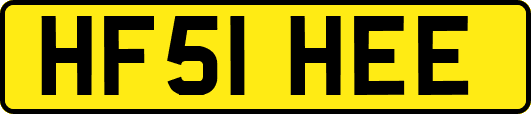 HF51HEE