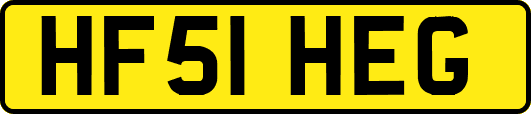 HF51HEG