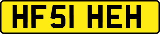 HF51HEH