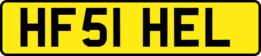 HF51HEL