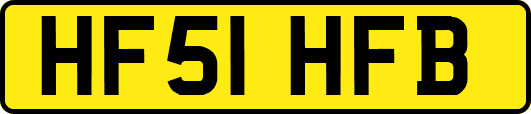 HF51HFB
