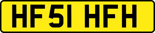 HF51HFH