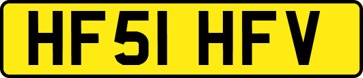 HF51HFV