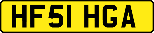 HF51HGA