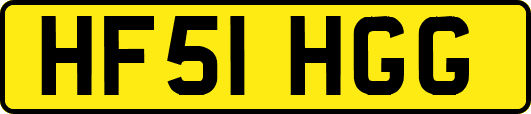 HF51HGG
