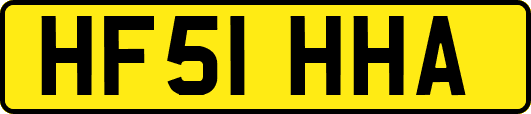 HF51HHA